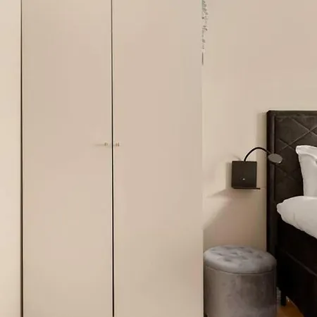 Dinbnb I Family-friendly By Sea Pool I 2 Floors & 2 Bathrooms Appartement *