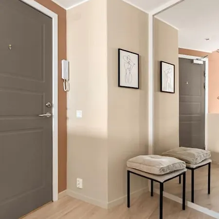 Dinbnb I Family-friendly By Sea Pool I 2 Floors & 2 Bathrooms Appartement Bergen